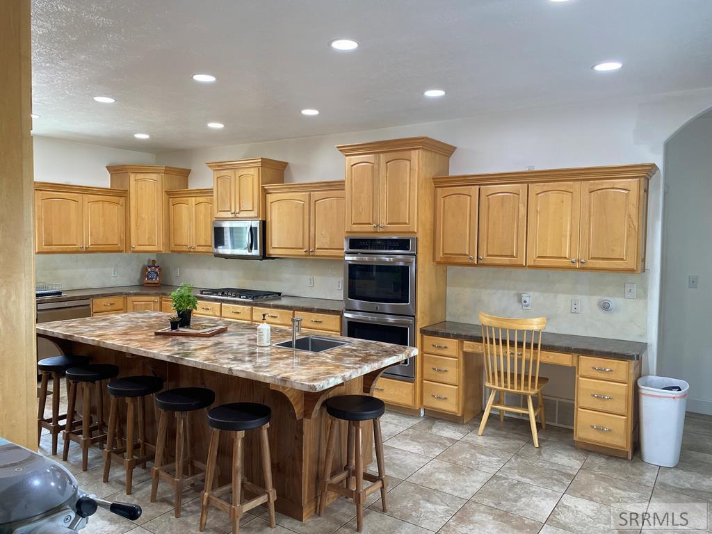 4406 East 100 North Rigby, ID 83442 - Photo 3 of 97