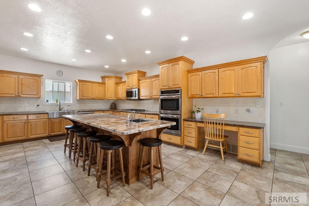 4406 East 100 North Rigby, ID 83442 - Photo 31 of 97