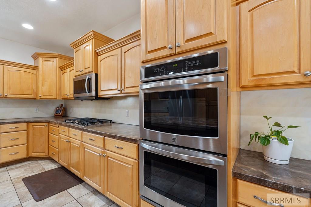 4406 East 100 North Rigby, ID 83442 - Photo 32 of 97