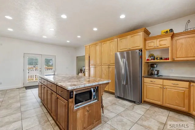 $749,000 | 4406 East 100 North, Rigby, ID 83442