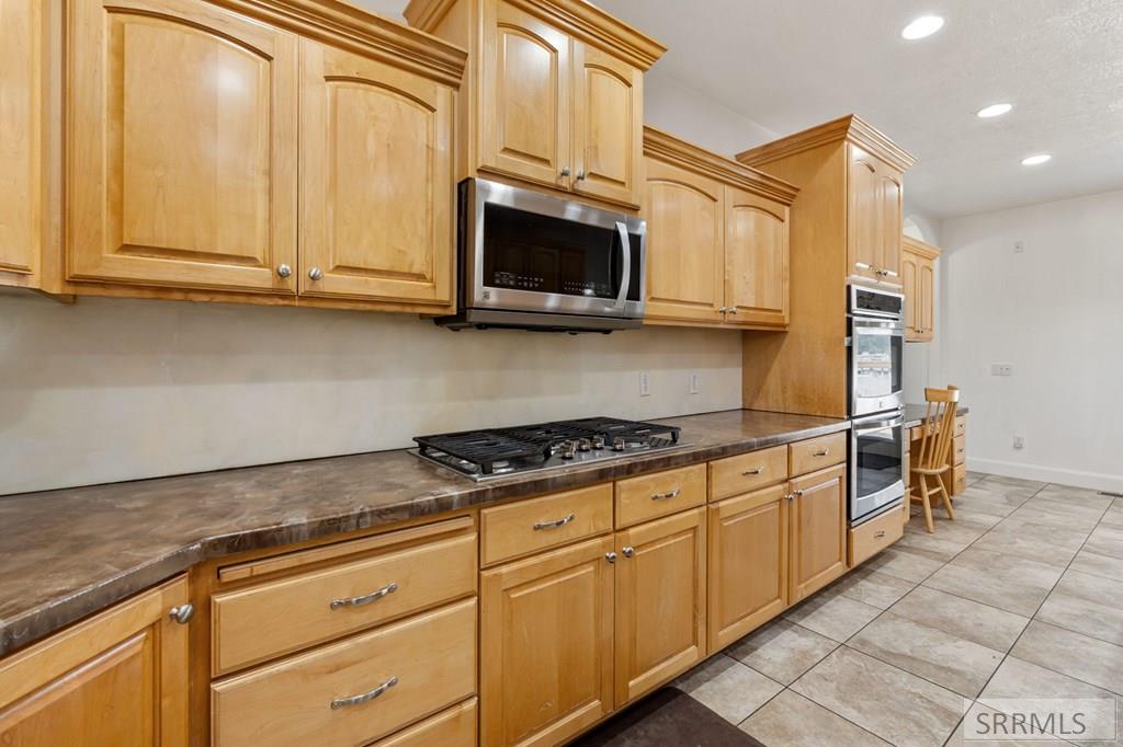 4406 East 100 North Rigby, ID 83442 - Photo 36 of 97