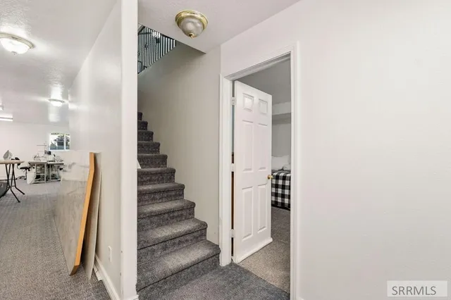 $749,000 | 4406 East 100 North, Rigby, ID 83442