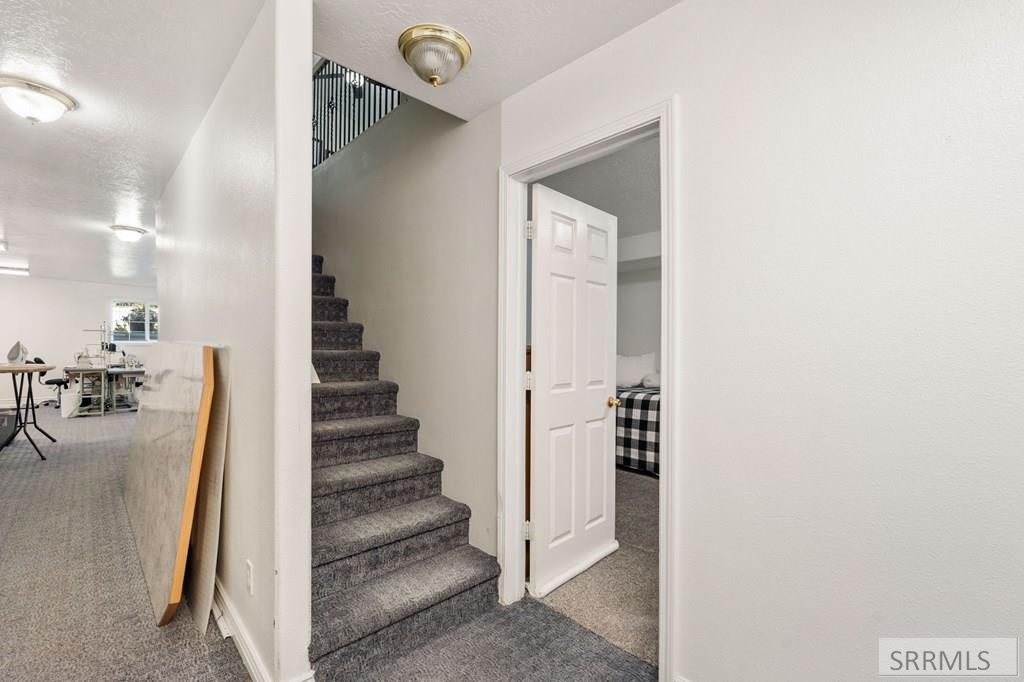 4406 East 100 North Rigby, ID 83442 - Photo 37 of 97