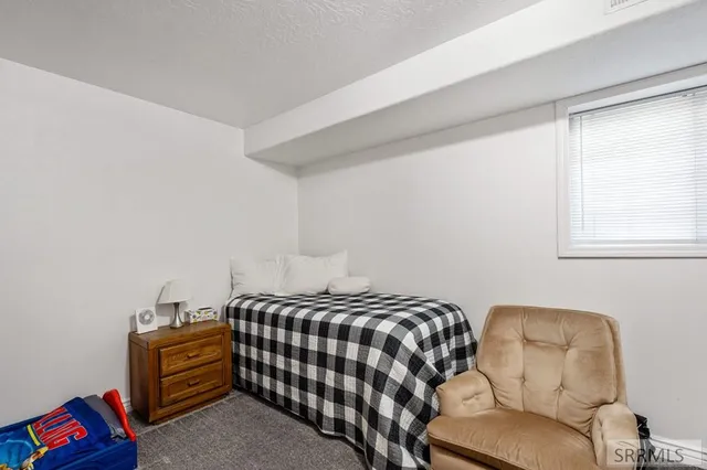 $749,000 | 4406 East 100 North, Rigby, ID 83442