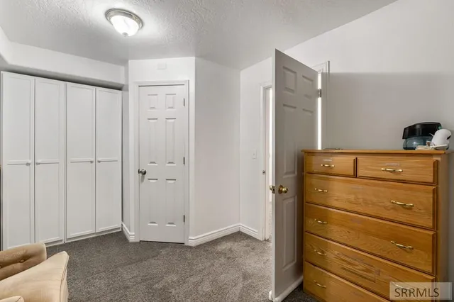 $749,000 | 4406 East 100 North, Rigby, ID 83442