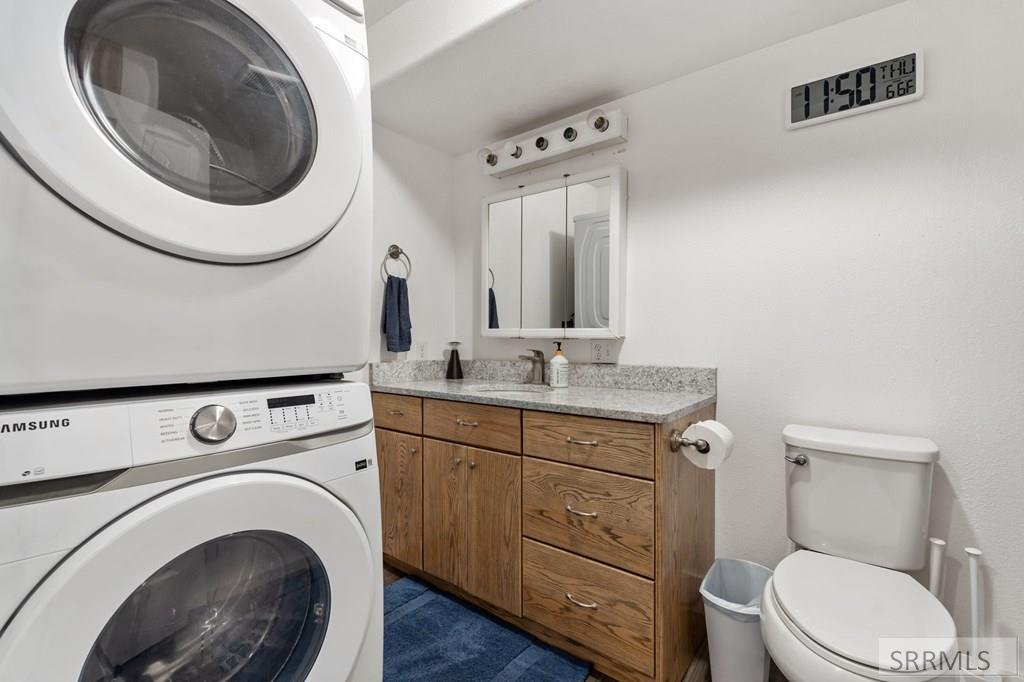 4406 East 100 North Rigby, ID 83442 - Photo 40 of 97