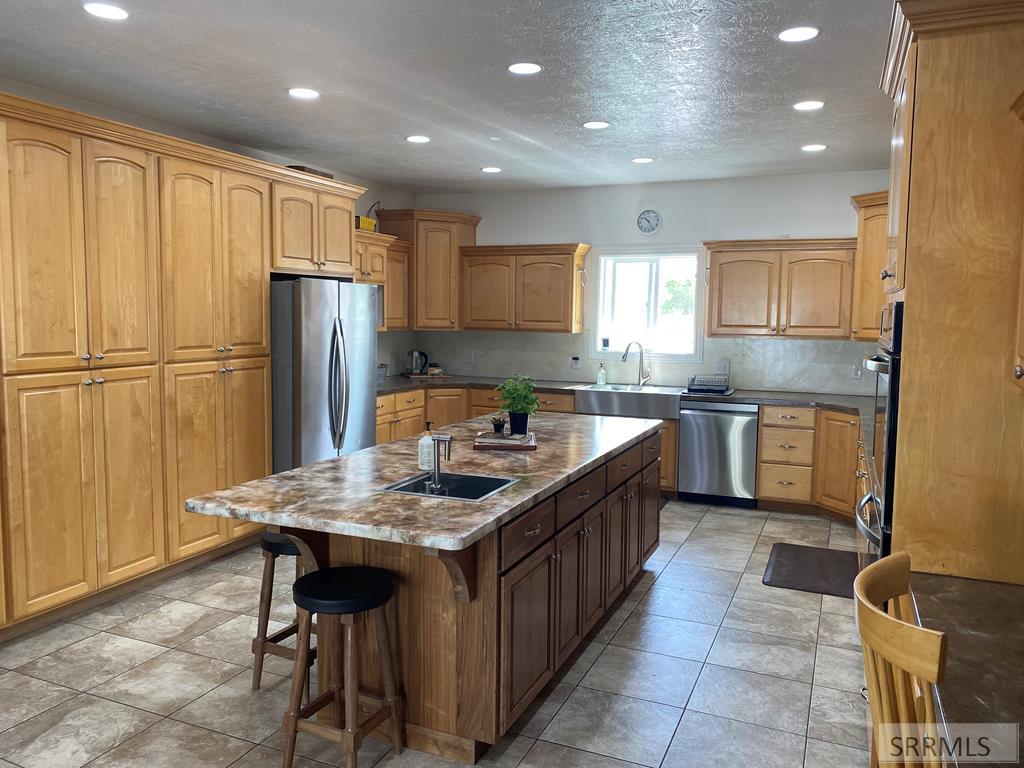 4406 East 100 North Rigby, ID 83442 - Photo 4 of 97