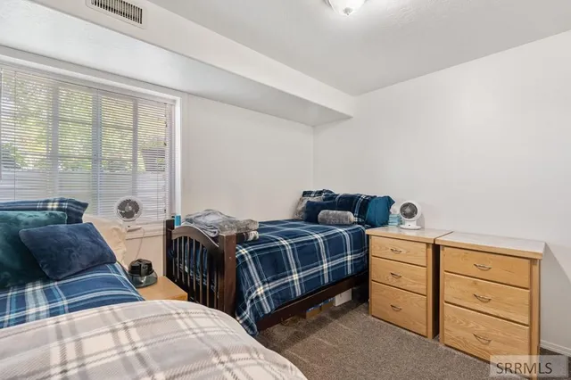 $749,000 | 4406 East 100 North, Rigby, ID 83442