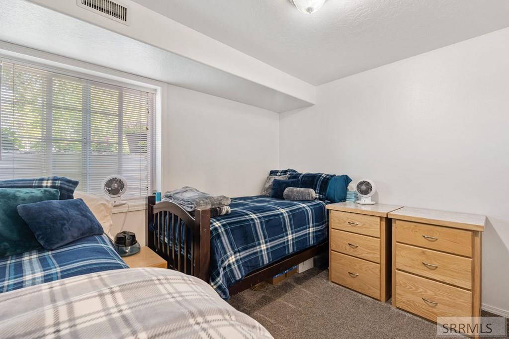 4406 East 100 North Rigby, ID 83442 - Photo 41 of 97