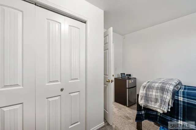 $749,000 | 4406 East 100 North, Rigby, ID 83442