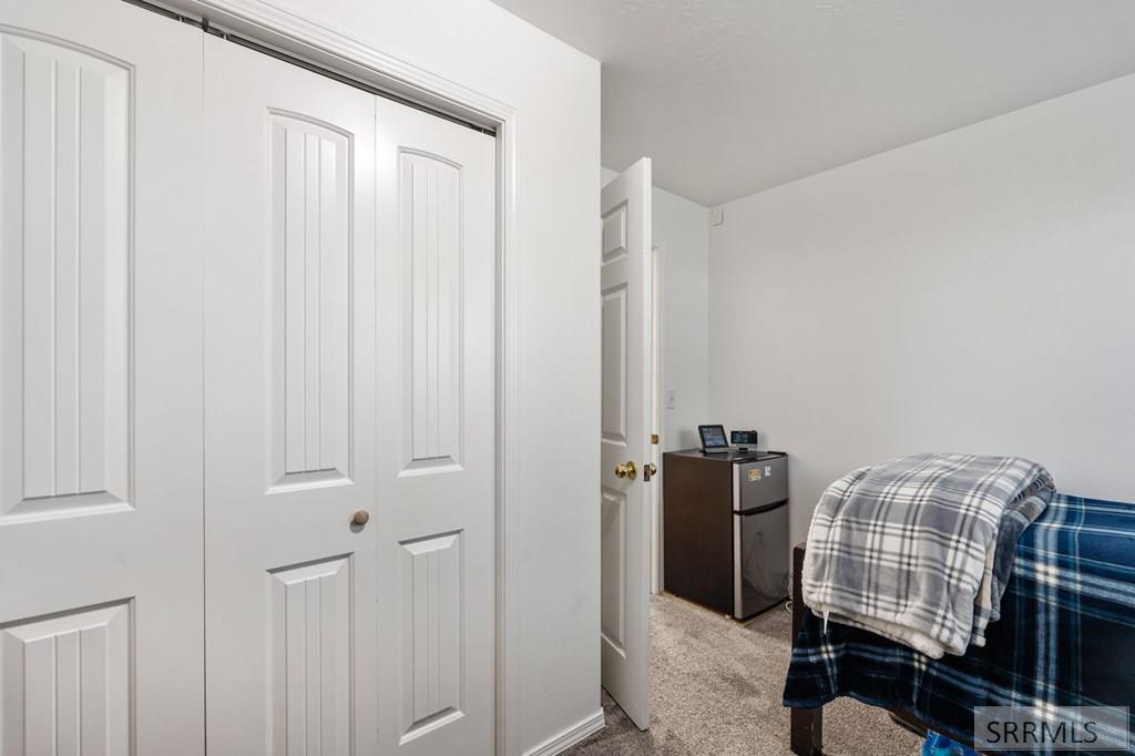 4406 East 100 North Rigby, ID 83442 - Photo 42 of 97