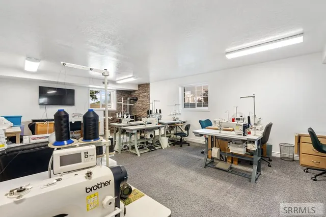 $749,000 | 4406 East 100 North, Rigby, ID 83442