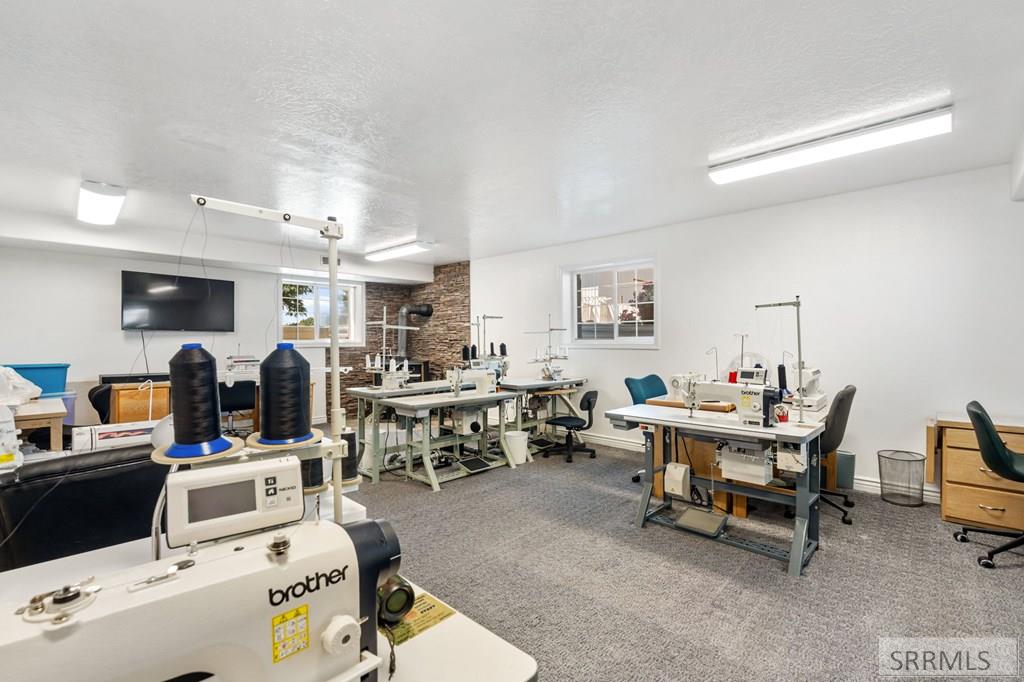 4406 East 100 North Rigby, ID 83442 - Photo 43 of 97