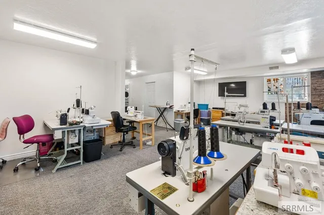 $749,000 | 4406 East 100 North, Rigby, ID 83442