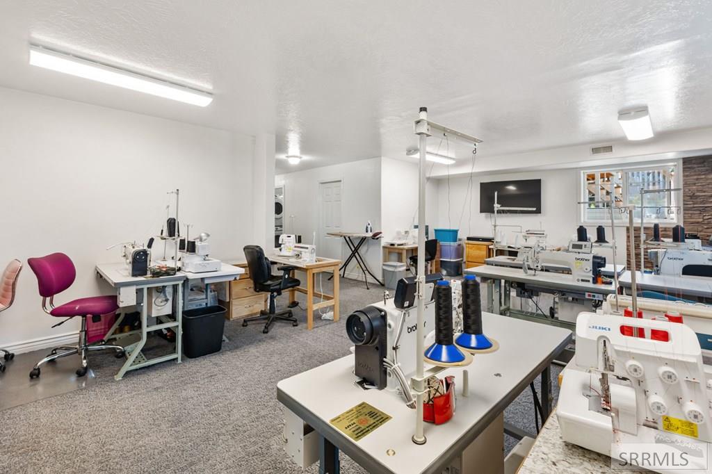 4406 East 100 North Rigby, ID 83442 - Photo 44 of 97