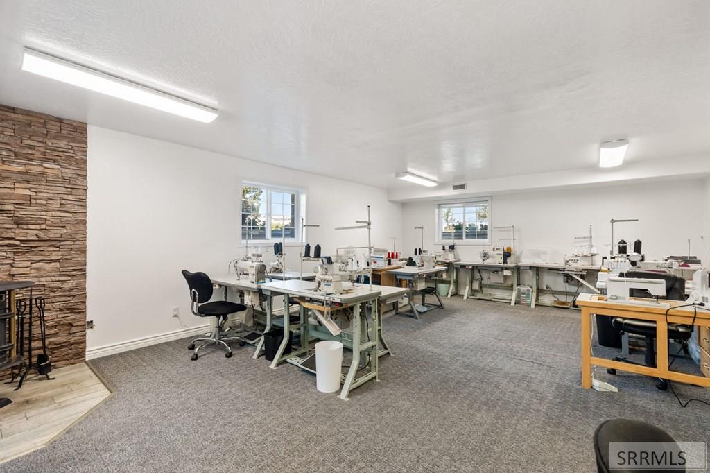 4406 East 100 North Rigby, ID 83442 - Photo 45 of 97