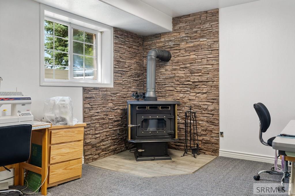 4406 East 100 North Rigby, ID 83442 - Photo 46 of 97