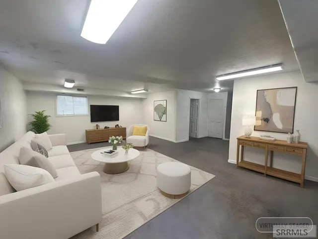 $749,000 | 4406 East 100 North, Rigby, ID 83442