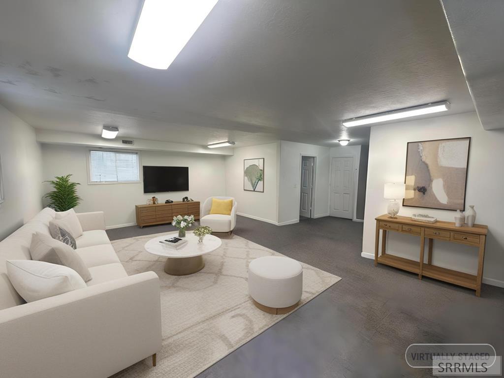 4406 East 100 North Rigby, ID 83442 - Photo 47 of 97