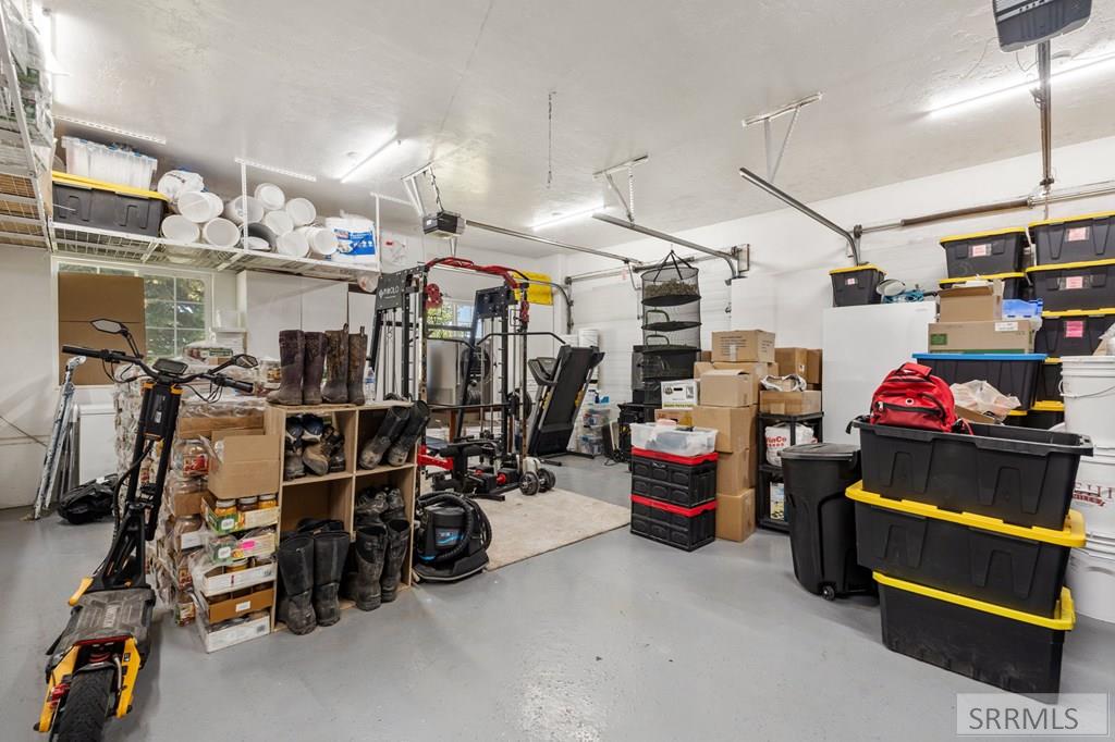 4406 East 100 North Rigby, ID 83442 - Photo 49 of 97