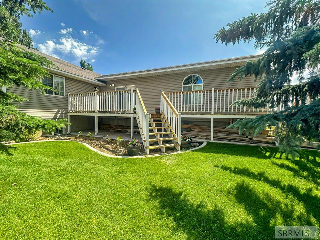 4406 East 100 North Rigby, ID 83442 - Photo 5 of 97