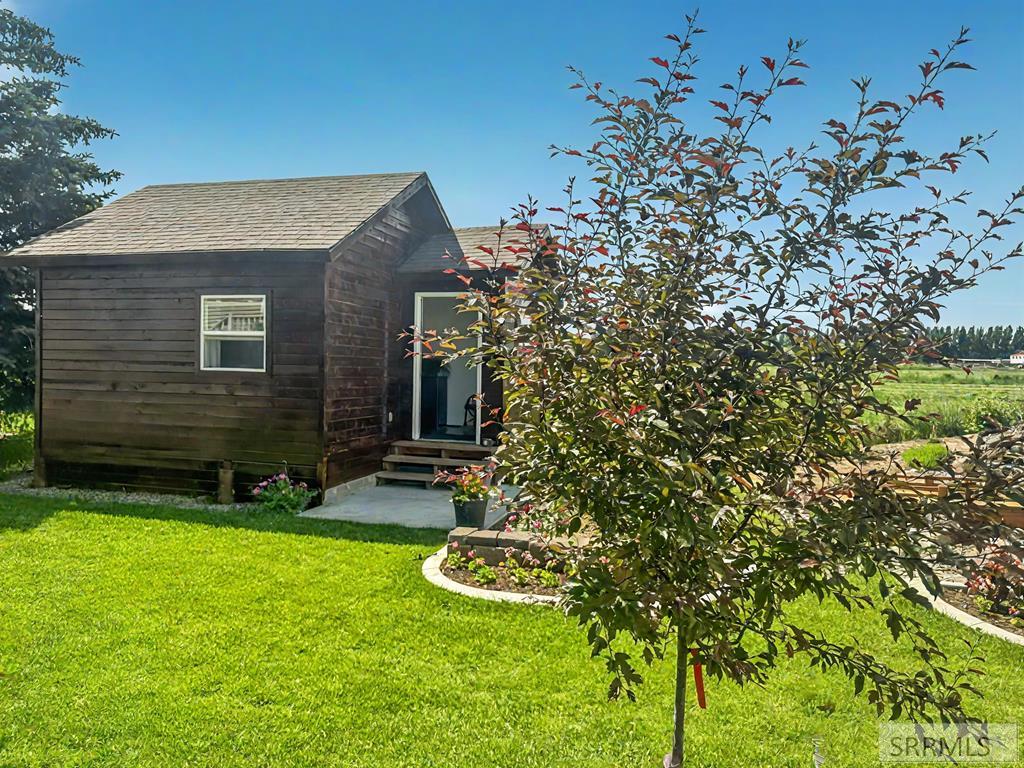 4406 East 100 North Rigby, ID 83442 - Photo 51 of 97