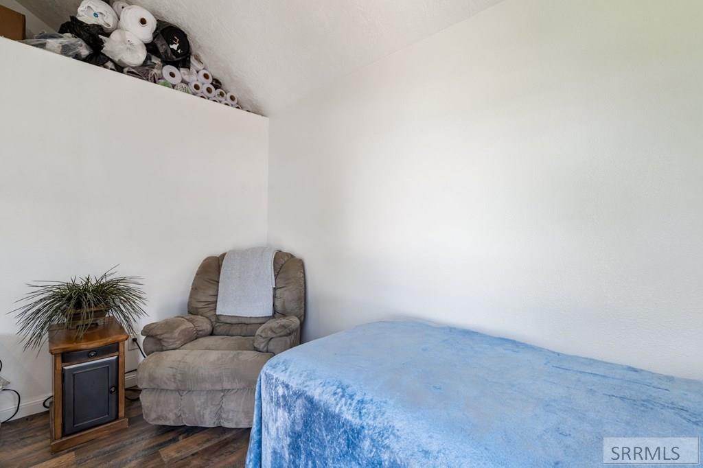 4406 East 100 North Rigby, ID 83442 - Photo 53 of 97