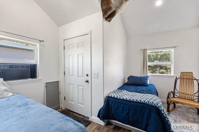 $749,000 | 4406 East 100 North, Rigby, ID 83442