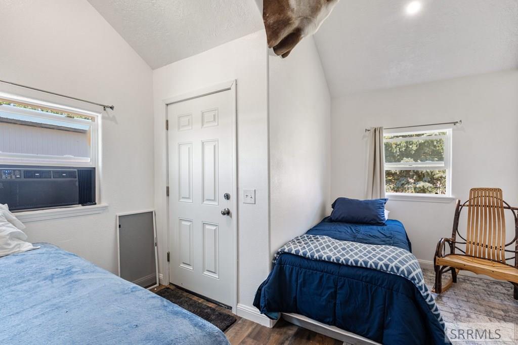 4406 East 100 North Rigby, ID 83442 - Photo 54 of 97