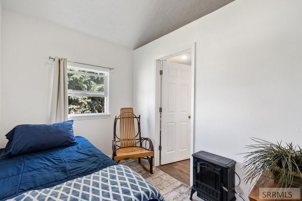 4406 East 100 North Rigby, ID 83442 - Photo 55 of 97