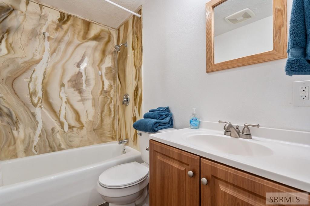 4406 East 100 North Rigby, ID 83442 - Photo 56 of 97