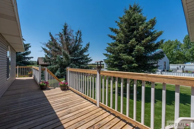 $749,000 | 4406 East 100 North, Rigby, ID 83442