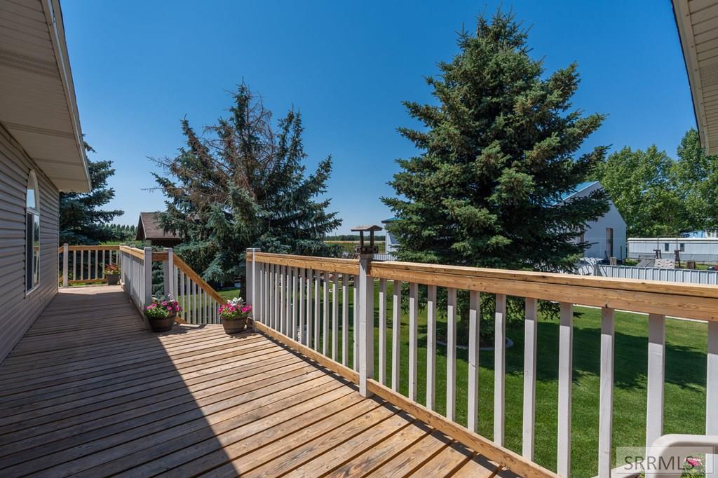 4406 East 100 North Rigby, ID 83442 - Photo 57 of 97