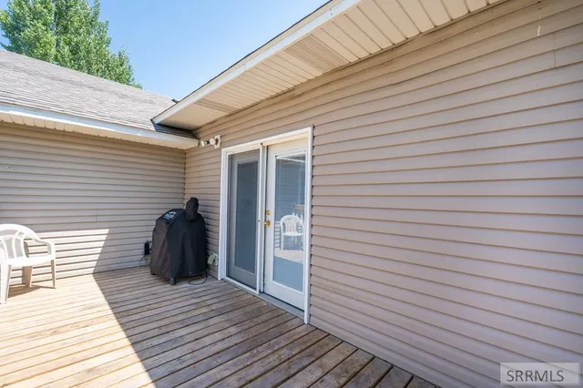 $749,000 | 4406 East 100 North, Rigby, ID 83442