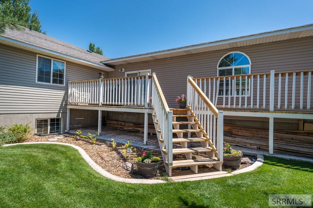 4406 East 100 North Rigby, ID 83442 - Photo 59 of 97