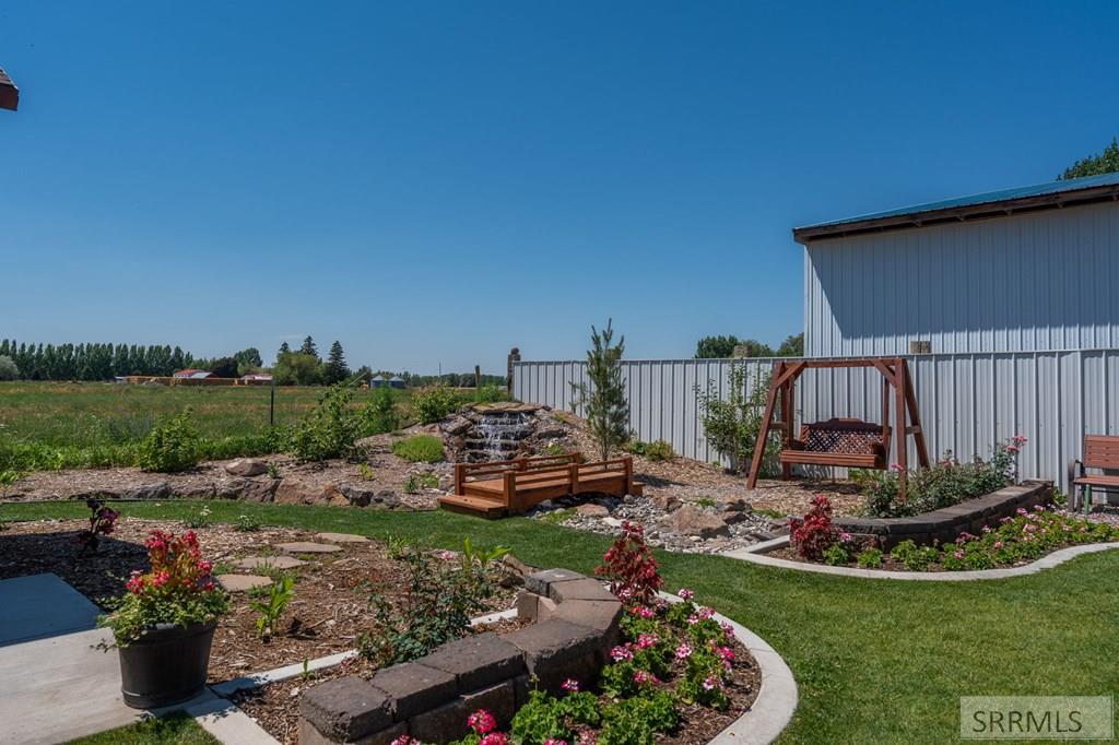 4406 East 100 North Rigby, ID 83442 - Photo 60 of 97