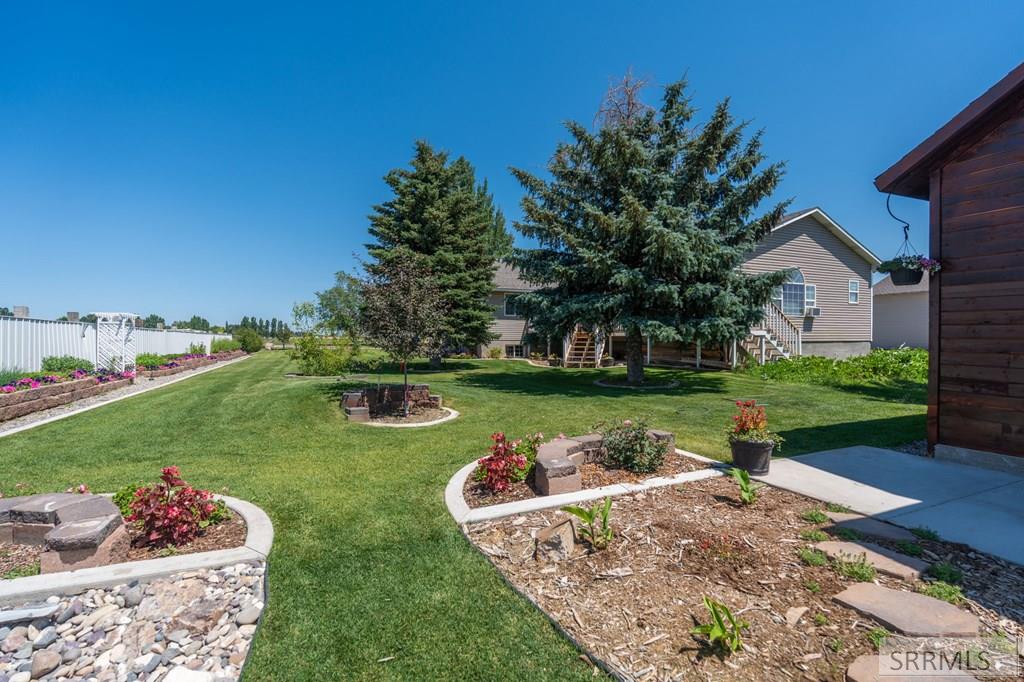 4406 East 100 North Rigby, ID 83442 - Photo 62 of 97