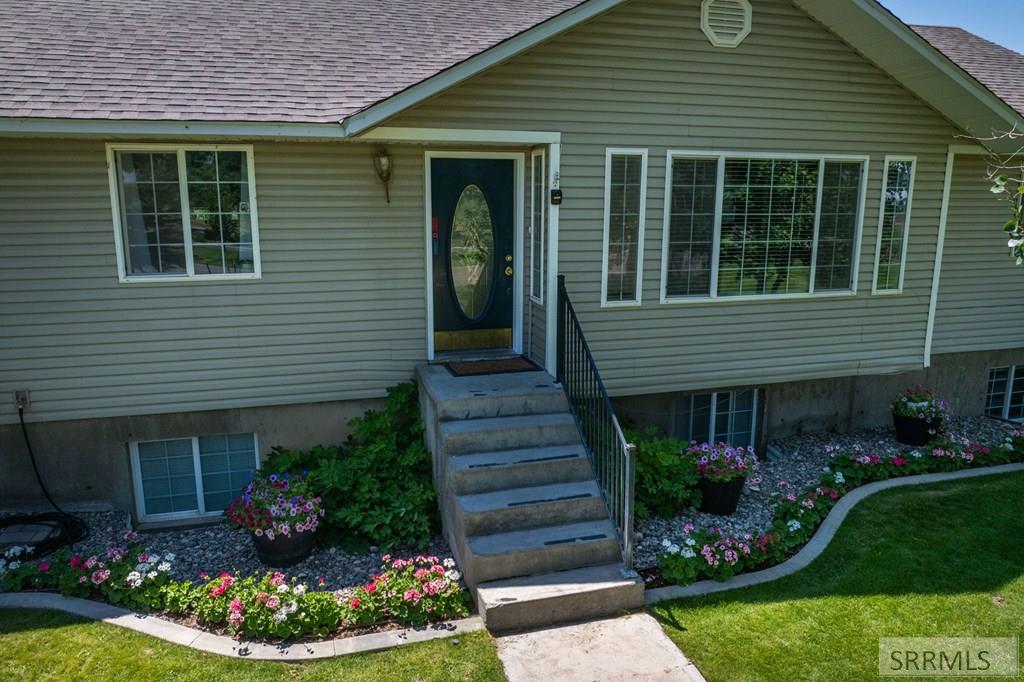 4406 East 100 North Rigby, ID 83442 - Photo 63 of 97