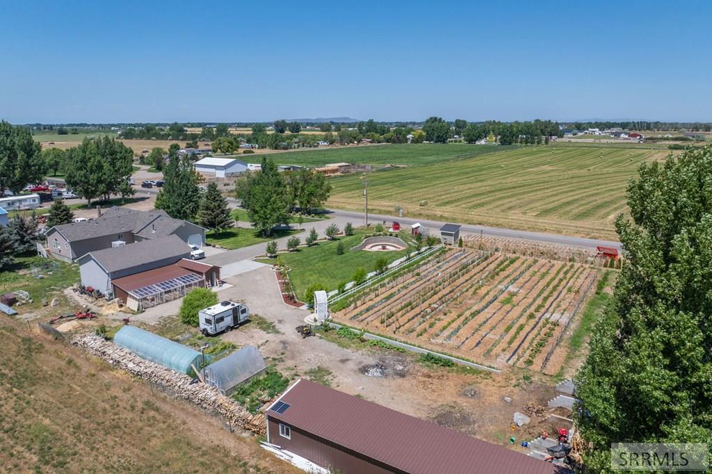 4406 East 100 North Rigby, ID 83442 - Photo 65 of 97
