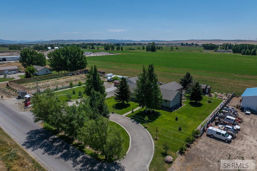 4406 East 100 North Rigby, ID 83442 - Photo 67 of 97