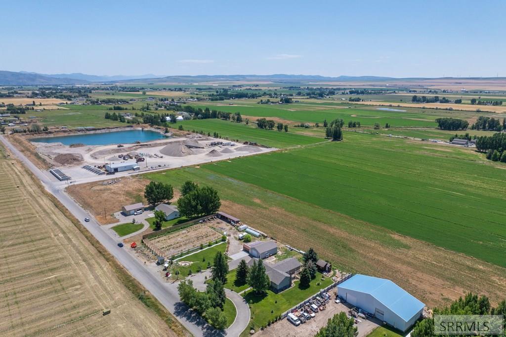 4406 East 100 North Rigby, ID 83442 - Photo 76 of 97