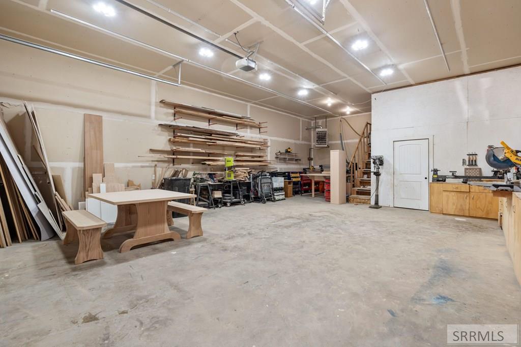 4406 East 100 North Rigby, ID 83442 - Photo 77 of 97