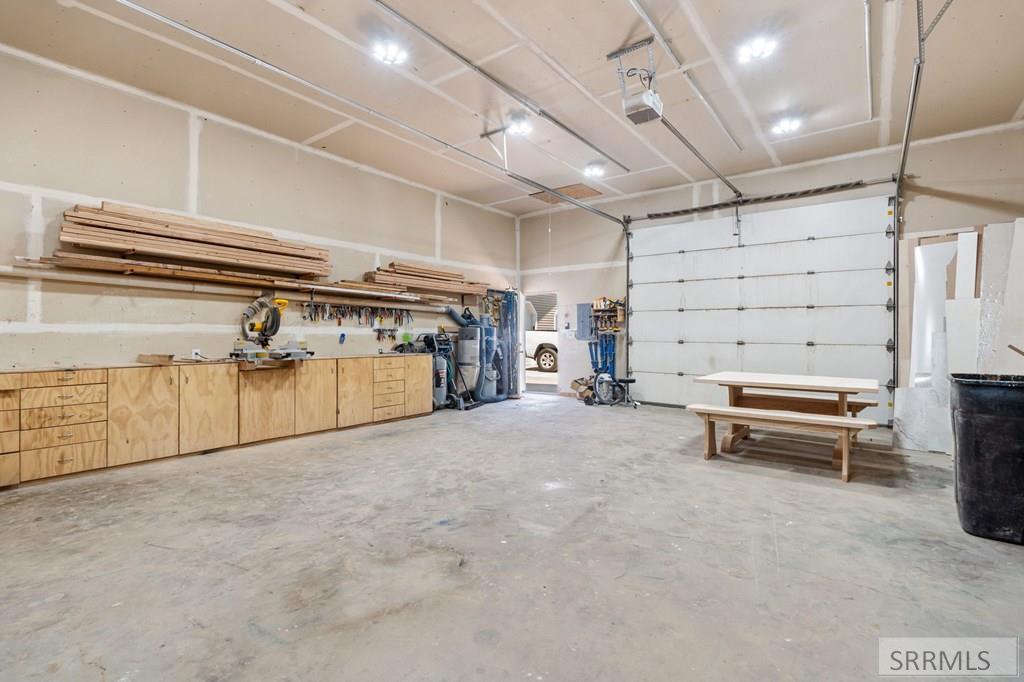 4406 East 100 North Rigby, ID 83442 - Photo 78 of 97