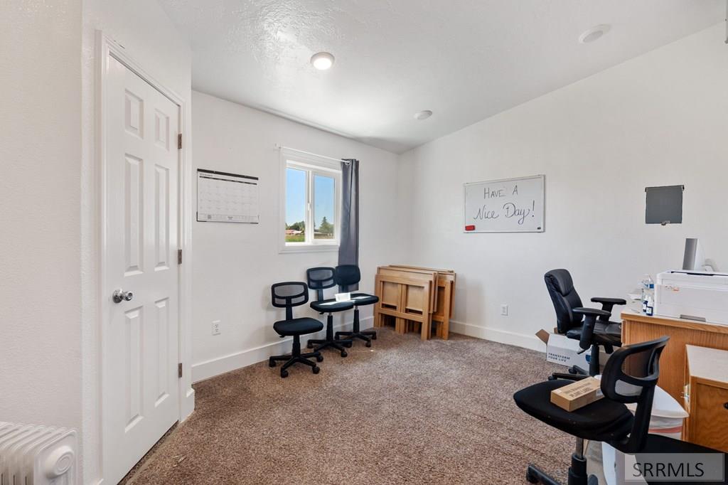 4406 East 100 North Rigby, ID 83442 - Photo 79 of 97