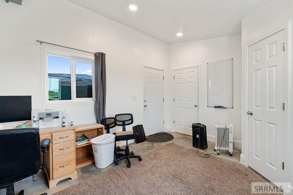 4406 East 100 North Rigby, ID 83442 - Photo 80 of 97