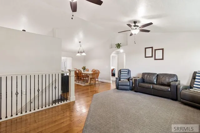 $749,000 | 4406 East 100 North, Rigby, ID 83442