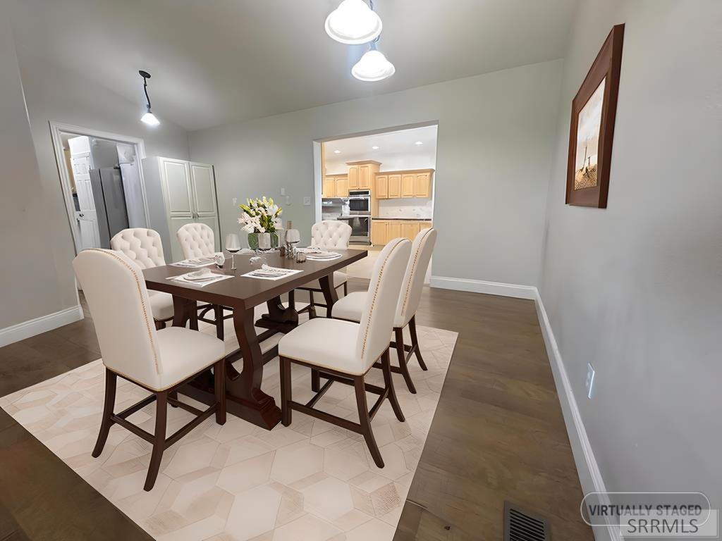 4406 East 100 North Rigby, ID 83442 - Photo 81 of 97