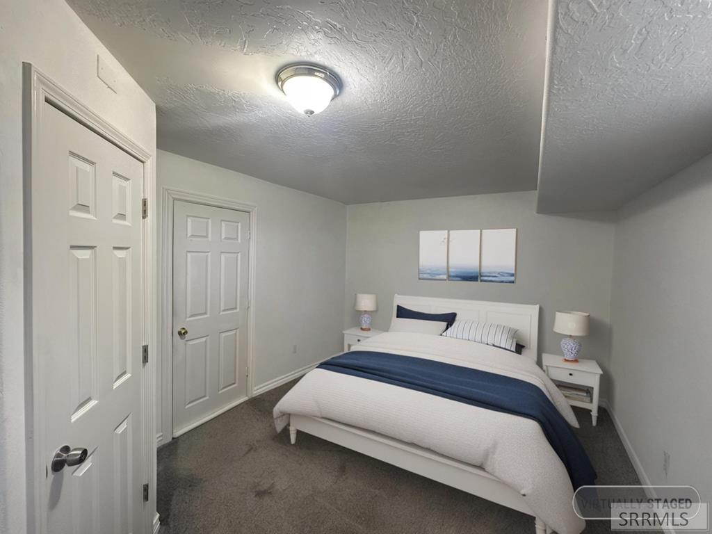 4406 East 100 North Rigby, ID 83442 - Photo 84 of 97