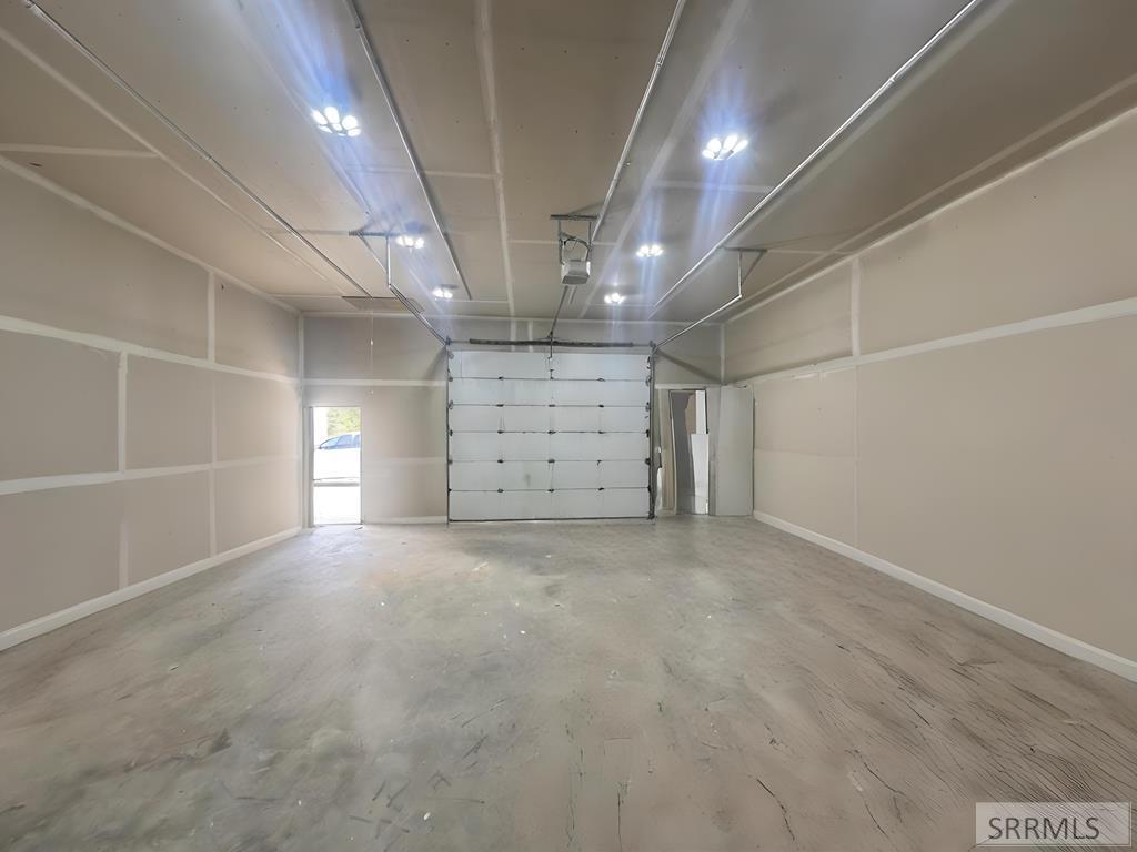 4406 East 100 North Rigby, ID 83442 - Photo 85 of 97