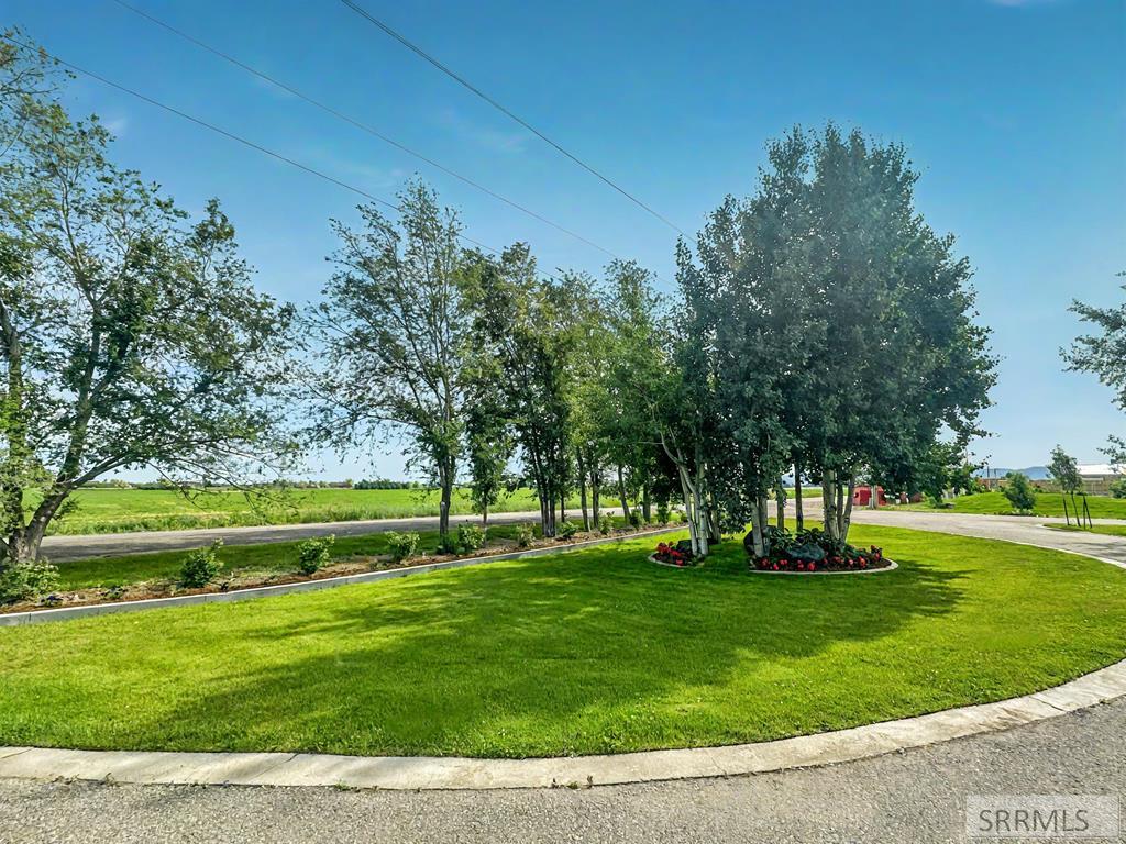 4406 East 100 North Rigby, ID 83442 - Photo 87 of 97